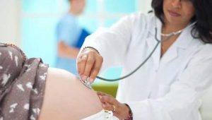Ingin Punya Momongan, Ikuti 3 Tips Bagi Pasutri Agar Promil Berhasil