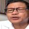 Rocky Gerung Sebut Kasus Ferdy Sambo