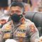 Irjen Ferdy Sambo dikabarkan memiliki simpanan uang