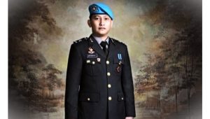 Hari ini, Hasil Autopsi Ulang Jasad Brigadir J Diumumkan, Bakal Ada Temuan Baru ?