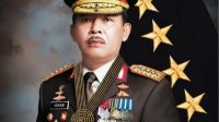 Profil Idham Azis, Eks Kapolri yang Terseret Kasus Ferdy Sambo, Bagaimana Perannya ?
