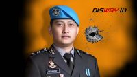 Pakaian Brigadir J Hilang, Kamaruddin: Ada Upaya Hilangkan Barang Bukti