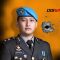 Brigadir Nofriansyah Yoshua Hutabarat