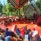 FZAK
