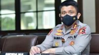 Motif LGBT di Kasus Ferdy Sambo Harus Diperjelas, Refly Harun: ‘Judulnya, ‘pacarku selingkuh dengan istriku’