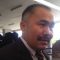 Kuasa hukum keluarga Brigadir J, Kamaruddin