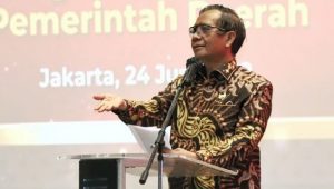 Ini 5 Syarat Honorer Ikut Seleksi CPNS dan PPPK Sesuai SE Menpan RB