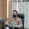 Kepala Bidang Humas Polda Aceh, Kombes Pol Winardy/Ist