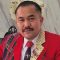 Pengacara Brigadir Nofriansyah Yosua Hutabarat,