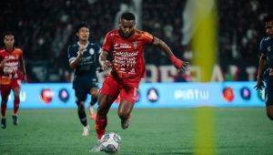 Live Streaming Persib Vs Bali United Hari ini Jam 15.30 WIB, Persib Diunggulkan