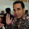Sekretaris Jenderal (Sekjen) Partai Gerindra Ahmad Muzani