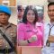 Irjen Ferdy Sambo, Putri Candrawati
