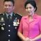 Putri Candrawati istri Ferdy Sambo
