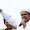 Habib Rizieq Shihab