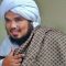 Ustaz Derry Sulaiman singgung Ferdy