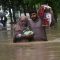 Lebih dari 1.000 tewas akibat banjir