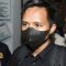 Bharada Richard Eliezer Pudihang