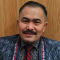 Kamaruddin Simanjuntak