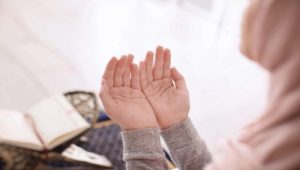 3 Doa Mujarab yang Bisa Dibaca di Pagi Hari, Insha Allah Memperlancar Rezeki