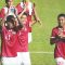 Garuda Muda U-16 Indonesia