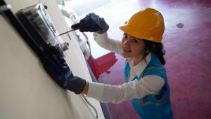 Promo Nyalakan Kemerdekaan, PLN Beri Diskon Tambah Daya Hanya Rp170.845