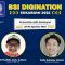 Universitas BSI