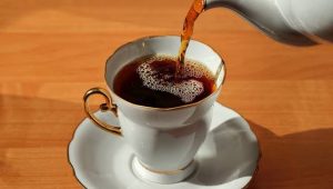 4 Dampak Buruk Minum Teh saat Perut Kosong, Bisa Sakit Kepala
