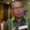 Anggota Komisi III DPR RI Arsul Sani