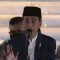 Presiden Joko Widodo