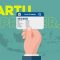 Pemerintah memastikan, bahwa program Kartu