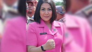 Alasan Putri Candrawathi Tidak Ditahan Usai Diperiksa 9 Jam, Penyidik : Beliau Kelelahan