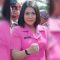 Istri Irjen Ferdy Sambo, Putri Candrawathi