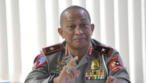 Pajak Mati Dua Tahun, Kendaraan Langsung Bodong? Polisi Beri Penjelasan Begini