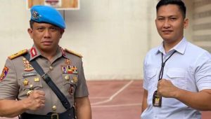 Pengacara  Brigadir J Sebut 4 Rekening Korban Dikuasai Sambo Diduga untuk Kelola Dana Taktis dari Mafia