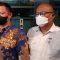 Andreas Nahot Silitonga sebagai kuasa hukum dari Bharada E