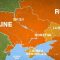 Ukraina