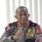 Brigjen. Pol. Yusri Yunus jelaskan Soal Pajak