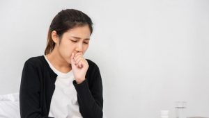 5 Obat Alami Ini Diklaim Sembuhkan Batuk