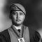 Nofriansyah Yoshua (Brigadir J)