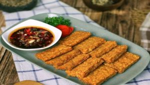 Dr Zaidul Akbar : Makanan Mentah Ini Bisa Jadi Menu Sarapan Tersehat di Dunia