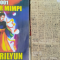 Kitab penjudi, 1001 tafsir mimpi