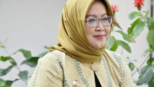 Bupati nonaktif Bogor Ade Yasin Surati Hakim, Ini Penyebabnya