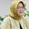 Bupati nonaktif Bogor Ade Yasin