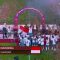 Dalam daftar juara Piala AFF U-16