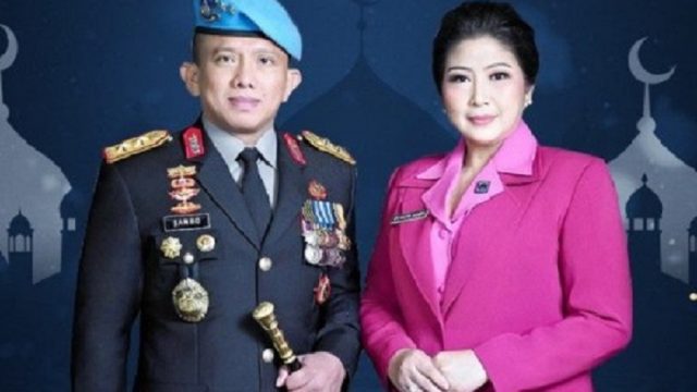 LPSK memastikan tak bisa memberikan