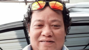 Supir Istri Ferdy Sambo Kuat Maruf Sempat Pergoki Brigadir J Lakukan Ini