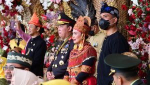 Operasi Duren Tiga Mengarah Satgassus ‘303’, Telingan Kapolri Mulai Panas