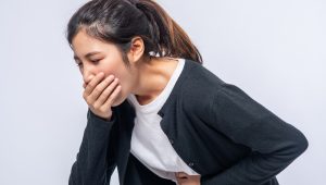 Kenali Ciri-ciri Penyakit Maag yang Jarang Diketahui, Begini Cara Mencegahnya
