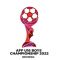 Piala AFF U-16 2022