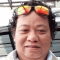Sopir Putri Candrawathi jadi tersangka